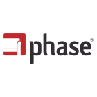 logo Phase