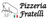 logo KAISHA