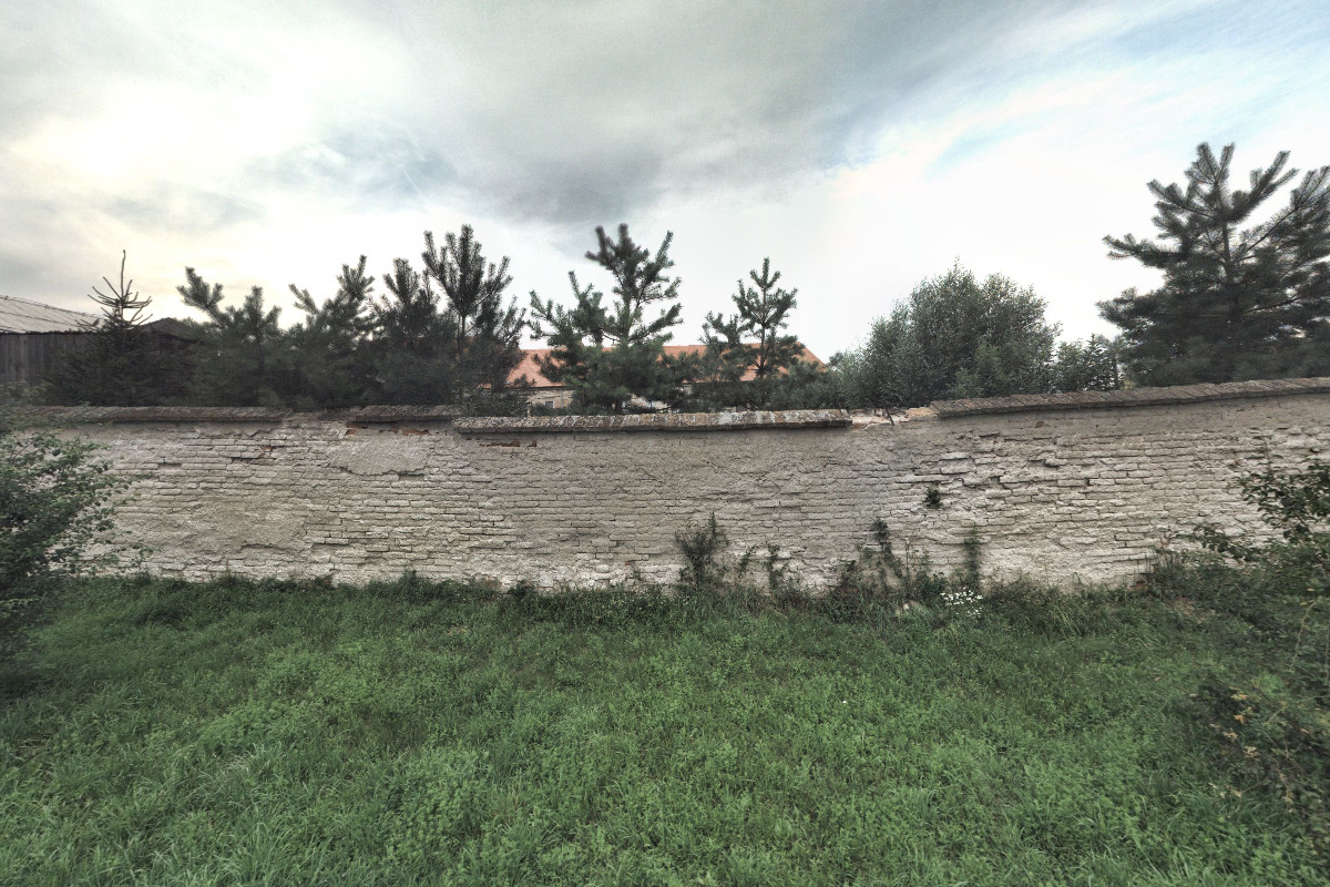 Záchranná stanice pro dravé ptáky Rajhrad foto 4