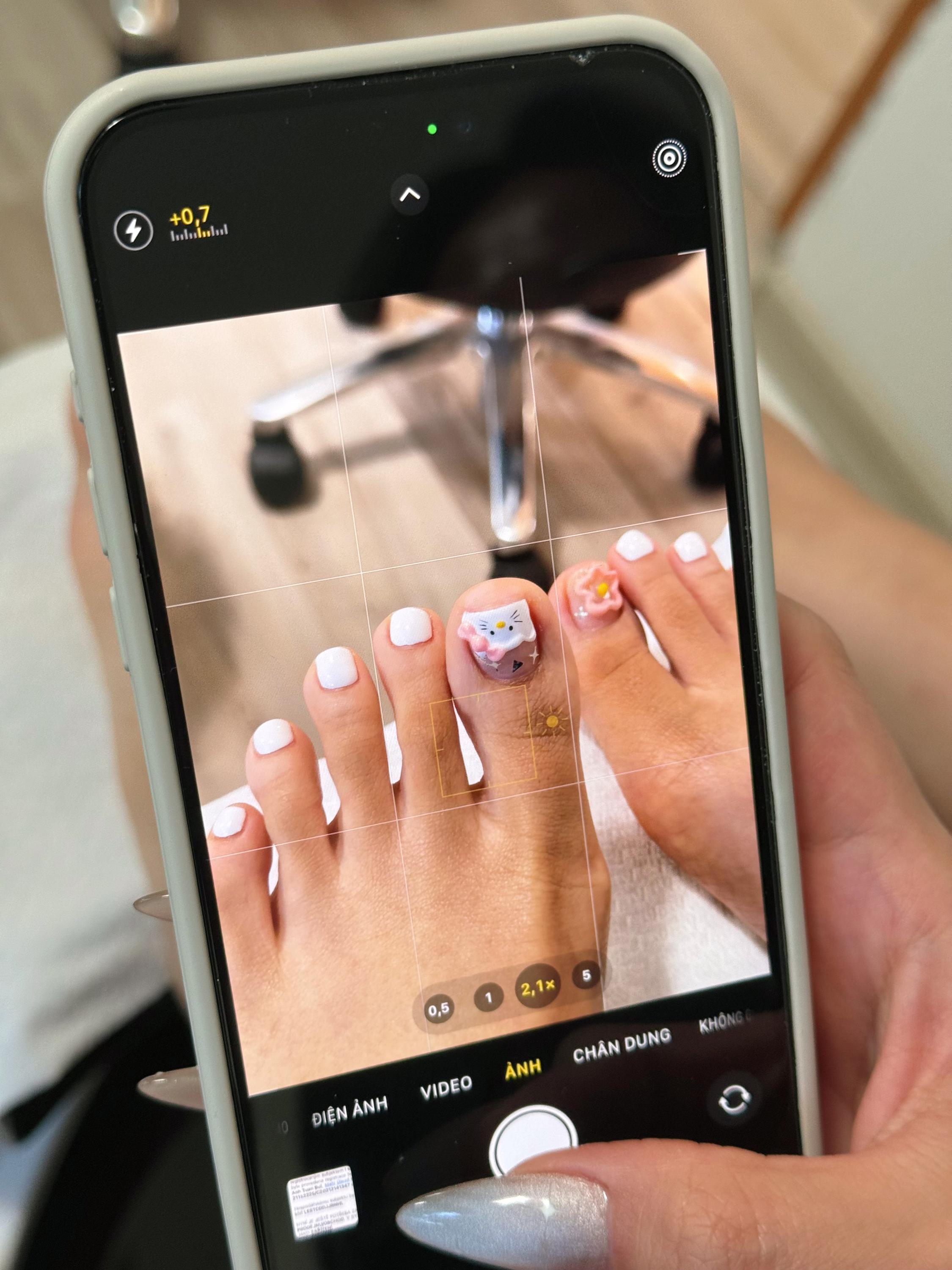 An Beauty Studio foto 5