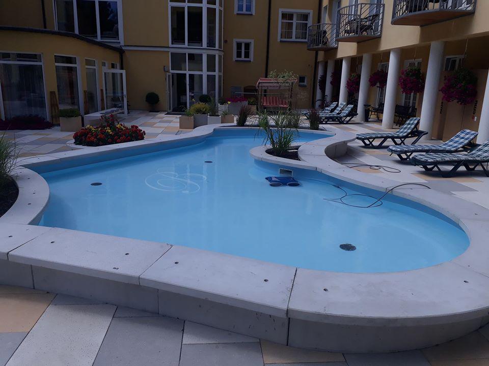 Sklolamináty Příhoda foto 6