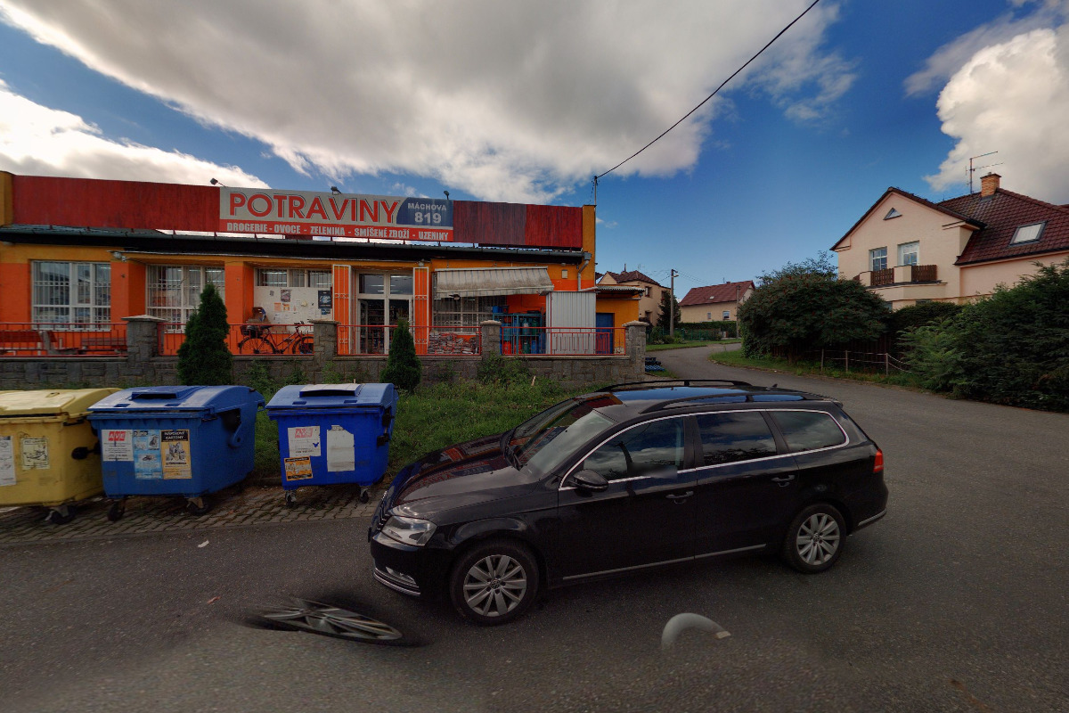 Z-BOX foto 2