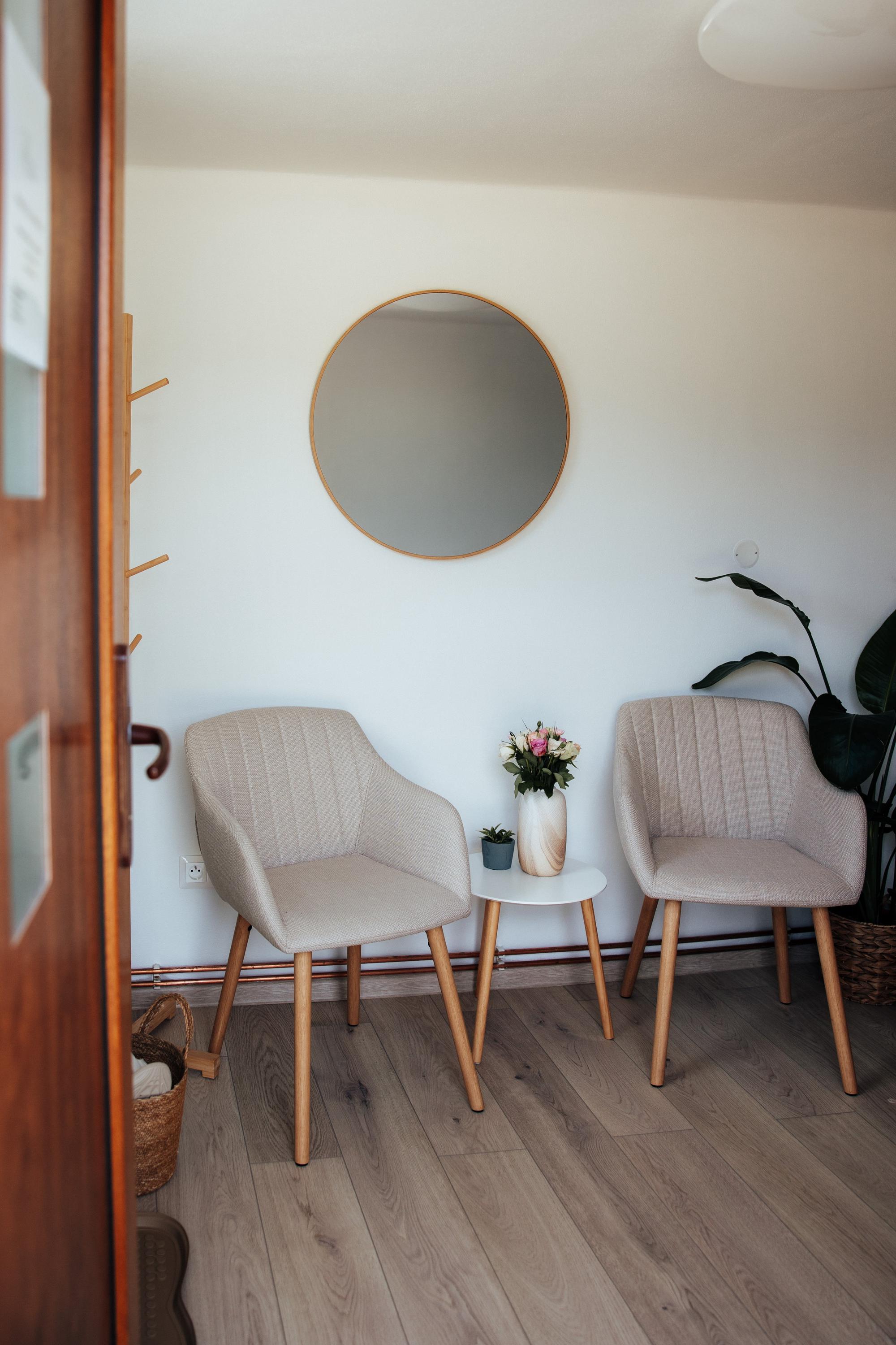 Klára Klíčová kosmetika a makeup foto 2