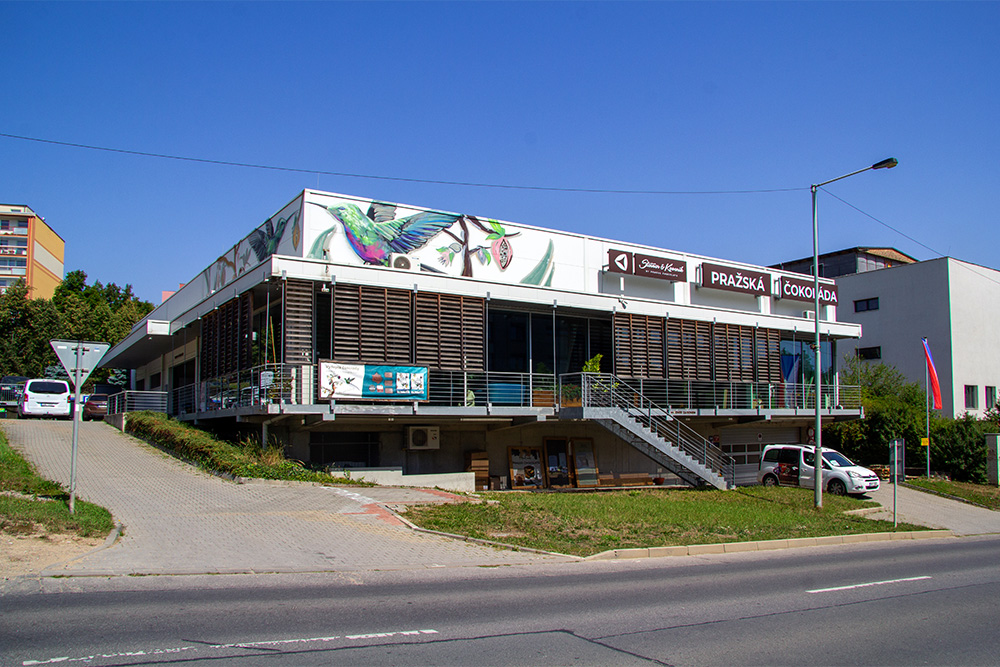 Prazskacokolada.cz foto 2