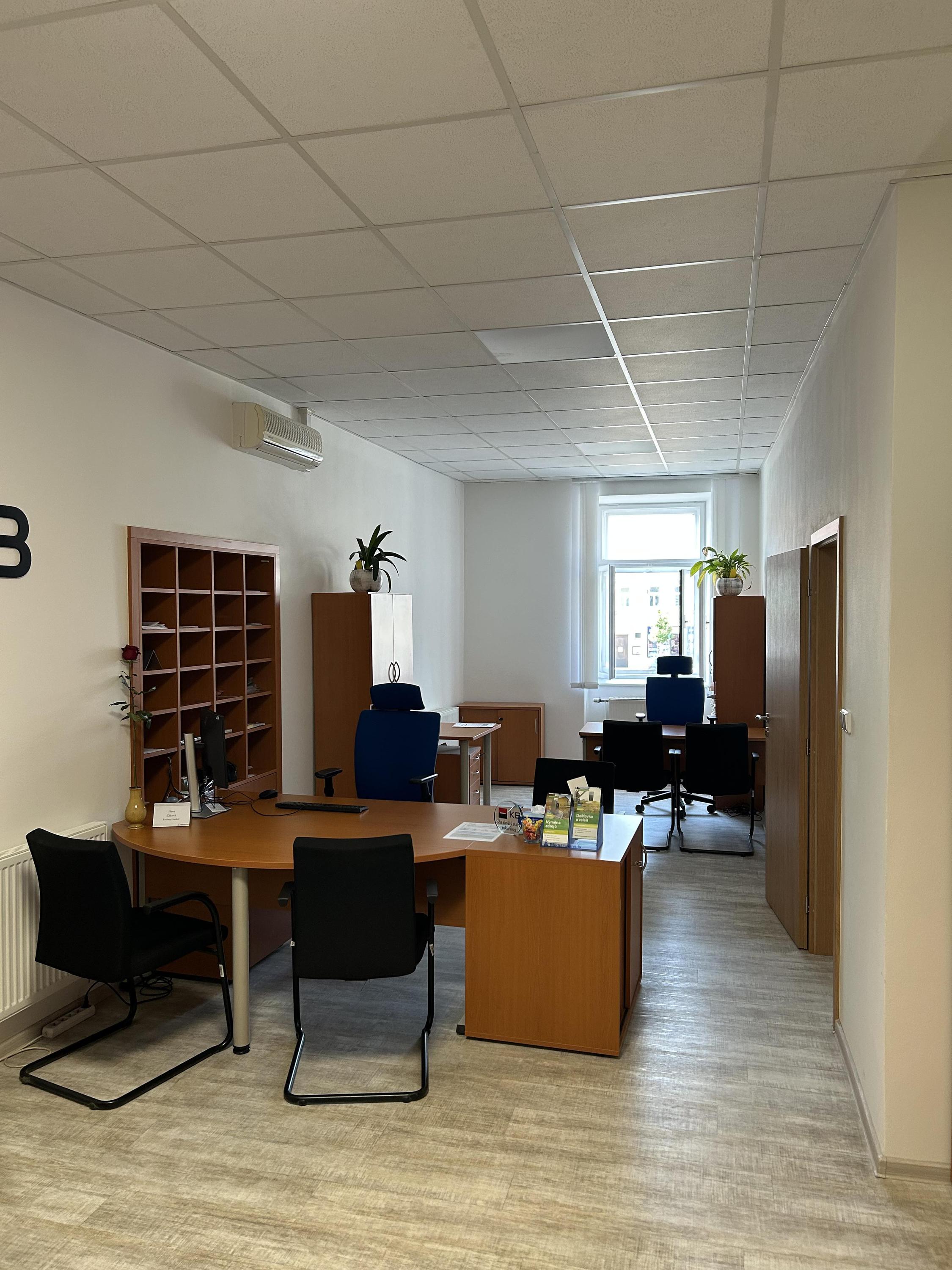 KB Poradenské místo foto 2