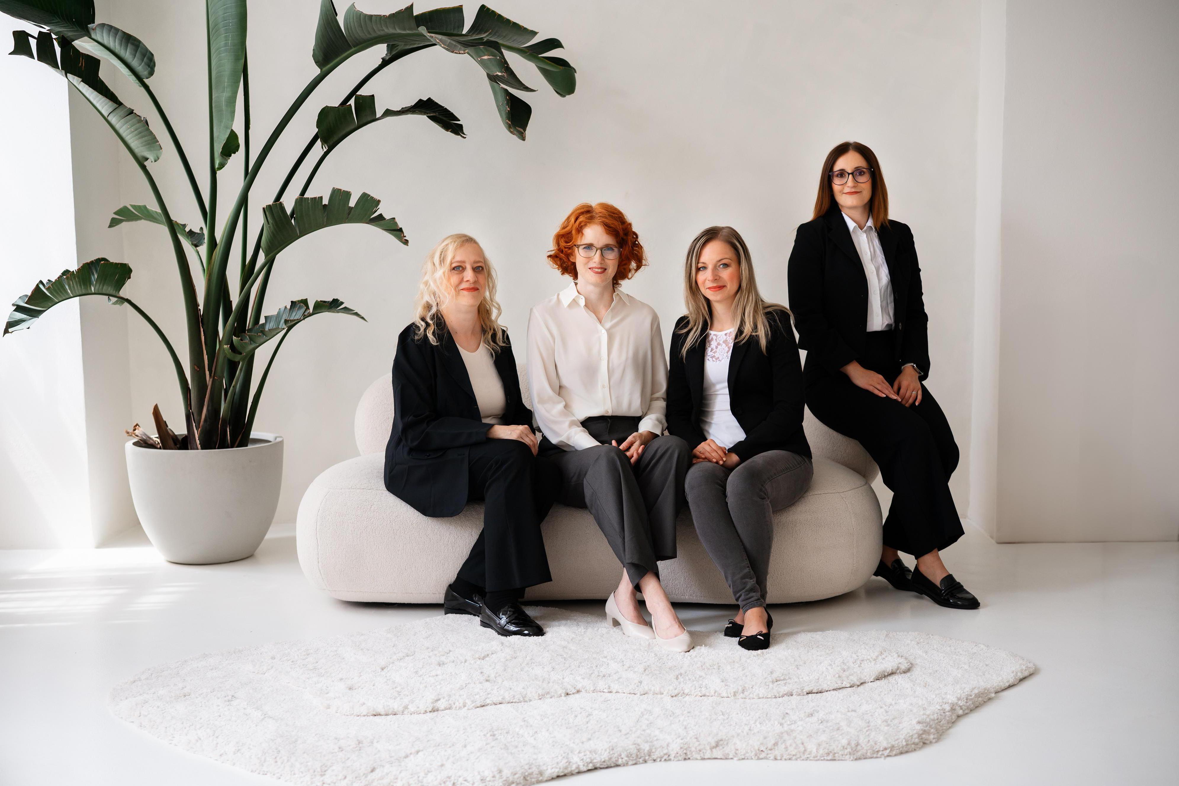 Bc. Zuzana Hamerníková Jahodová