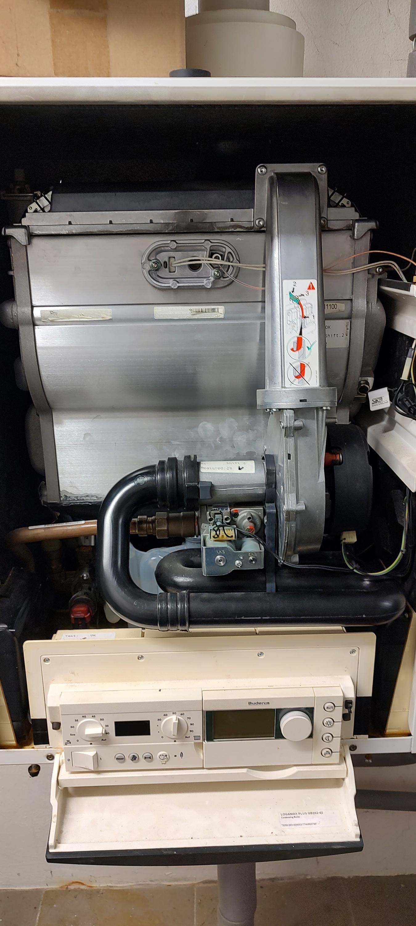 ALVITO s.r.o. PLYNOSERVIS foto 3