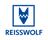 logo REISSWOLF