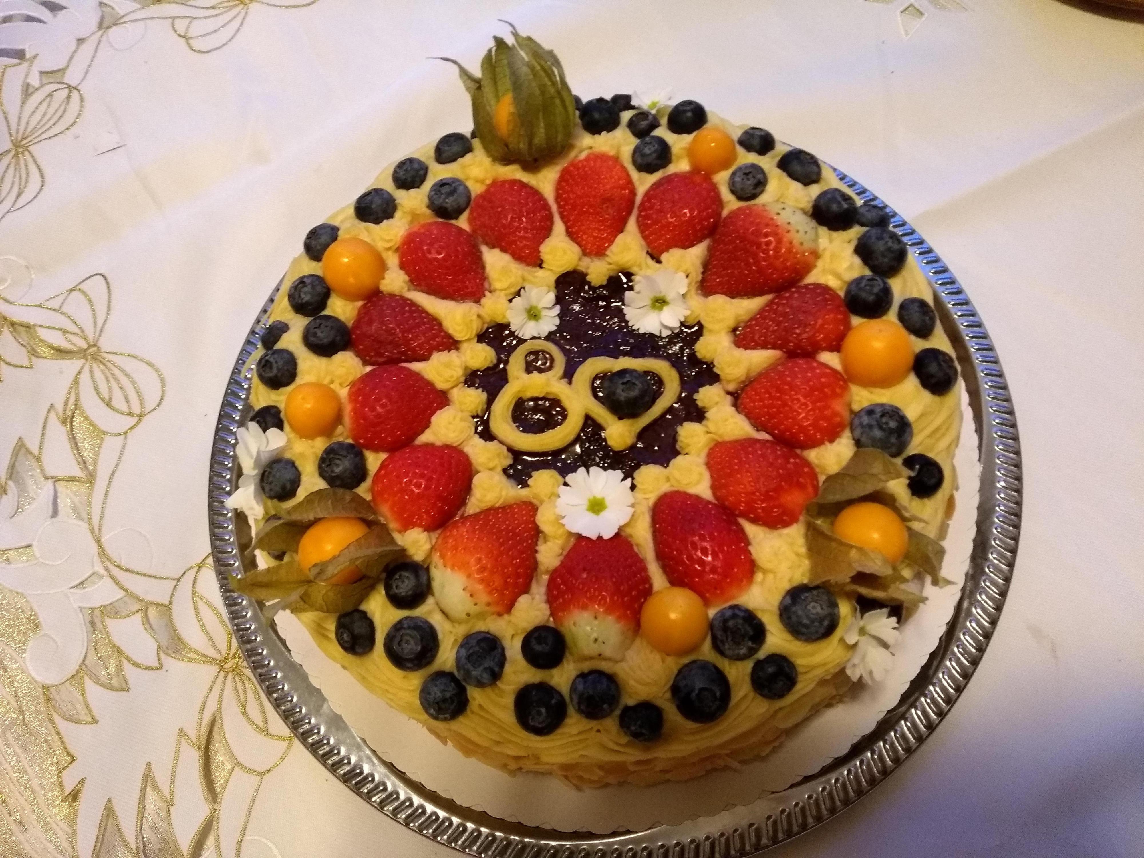 Celozrnná a bezlepková pekárna Dvorník