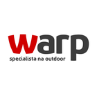 LYTOS Professional FR-1401 hasičská zásahová obuv Velikost: 38 EU v obchodě warp-sport.com