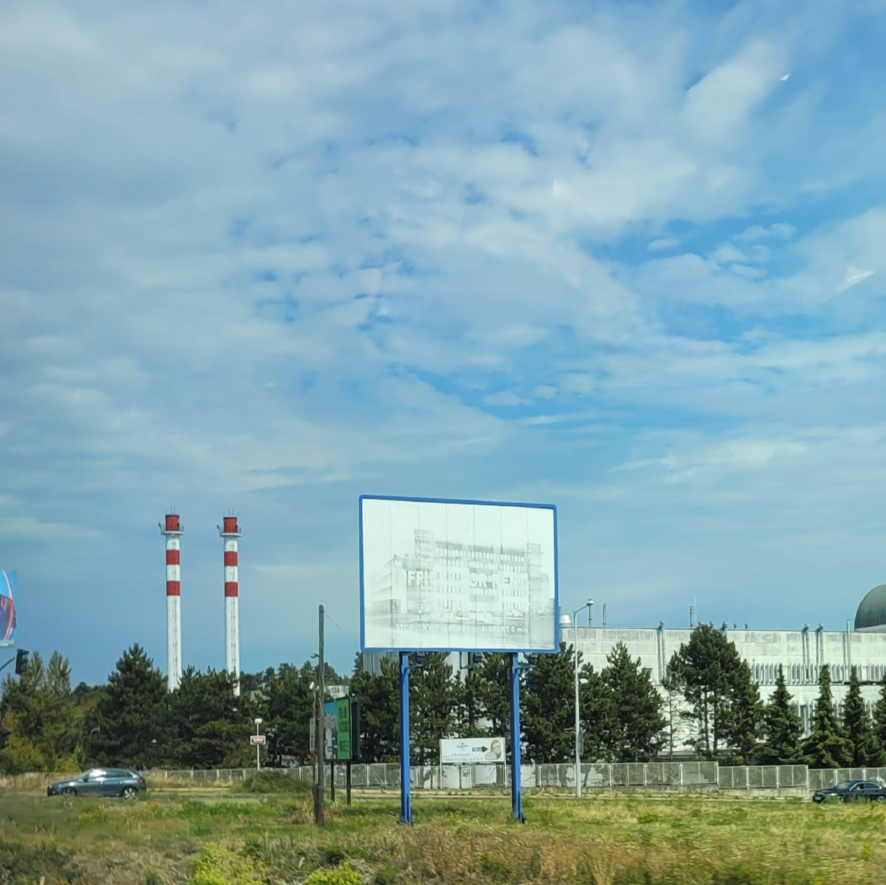 Pekárna Odkolek foto 3