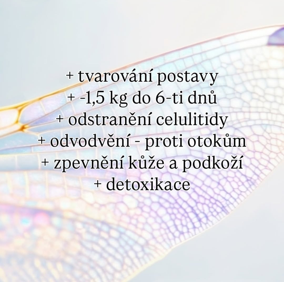 Elilien beauty foto 3