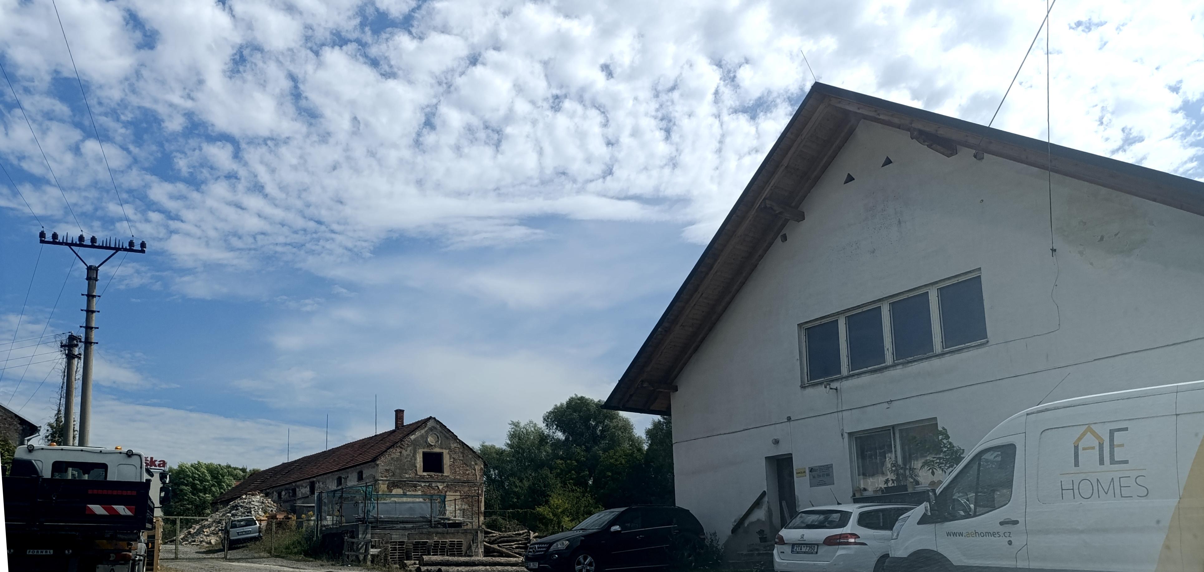 PILA STARÁ VES, s.r.o. foto 3