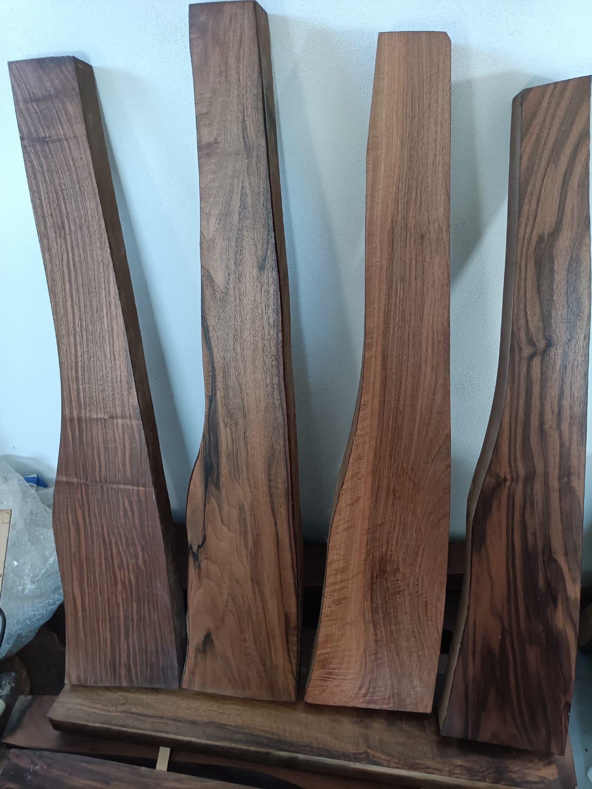 Pažby Sečka foto 5