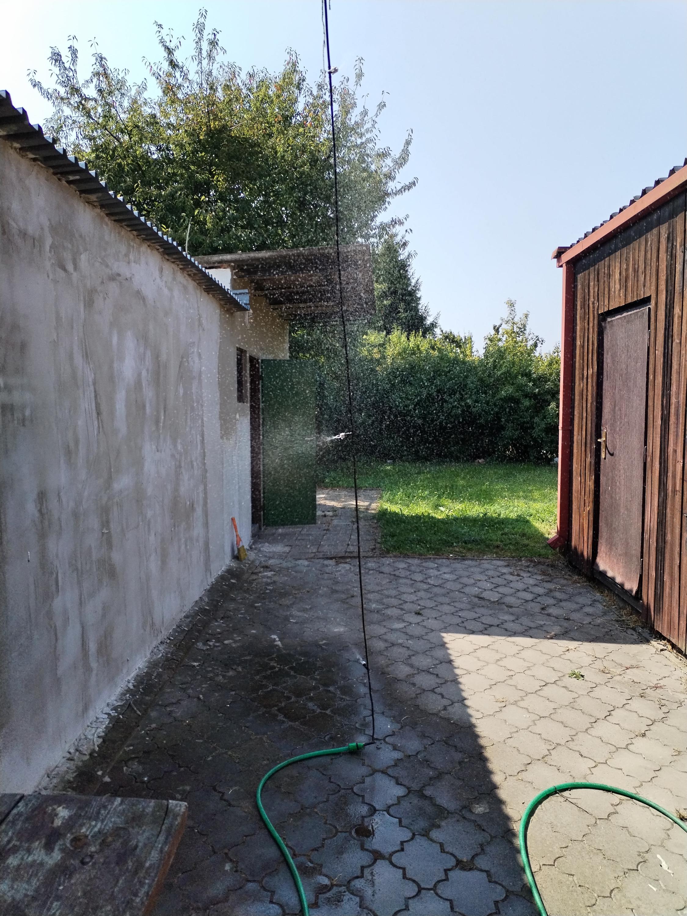 Kiosek U Námořníka foto 2