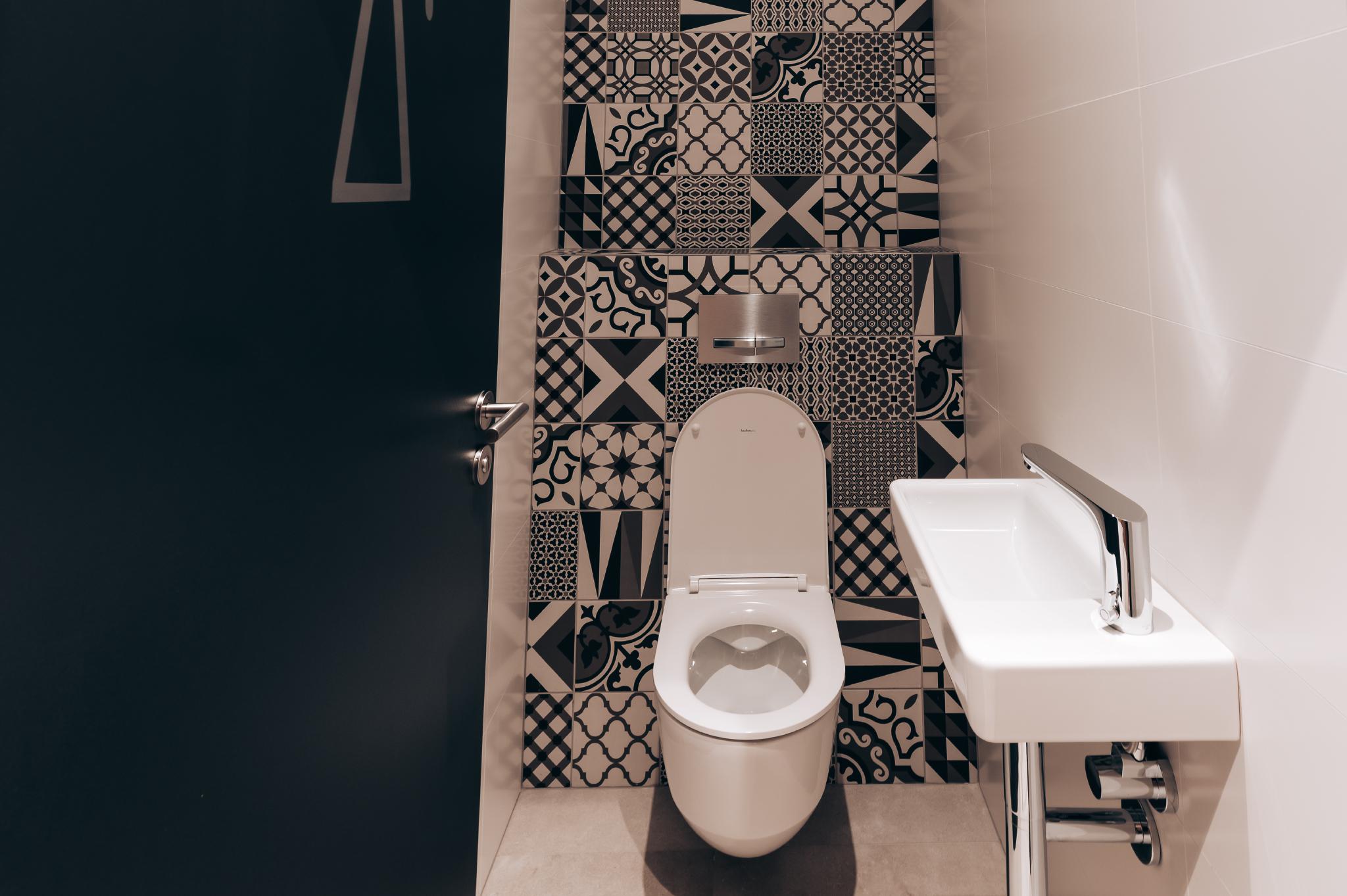 Yoga Masarykova foto 5