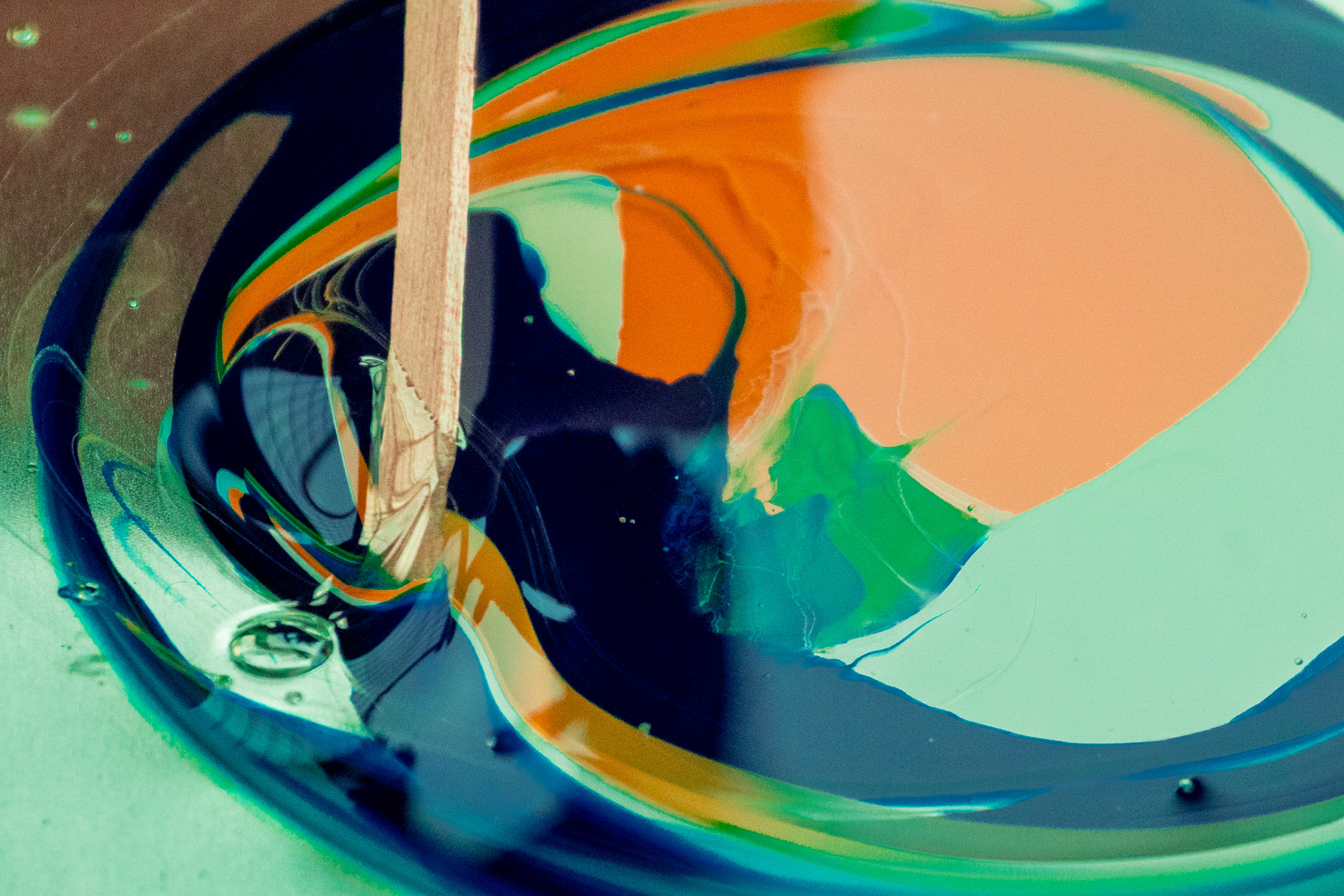 ICLA IMPORT CZ, spol. s r.o. foto 4