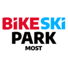 ATOMIC VANTAGE X 77 CTI W + LITHIUM 10 - 154cm v obchodě Skiparkmost.cz