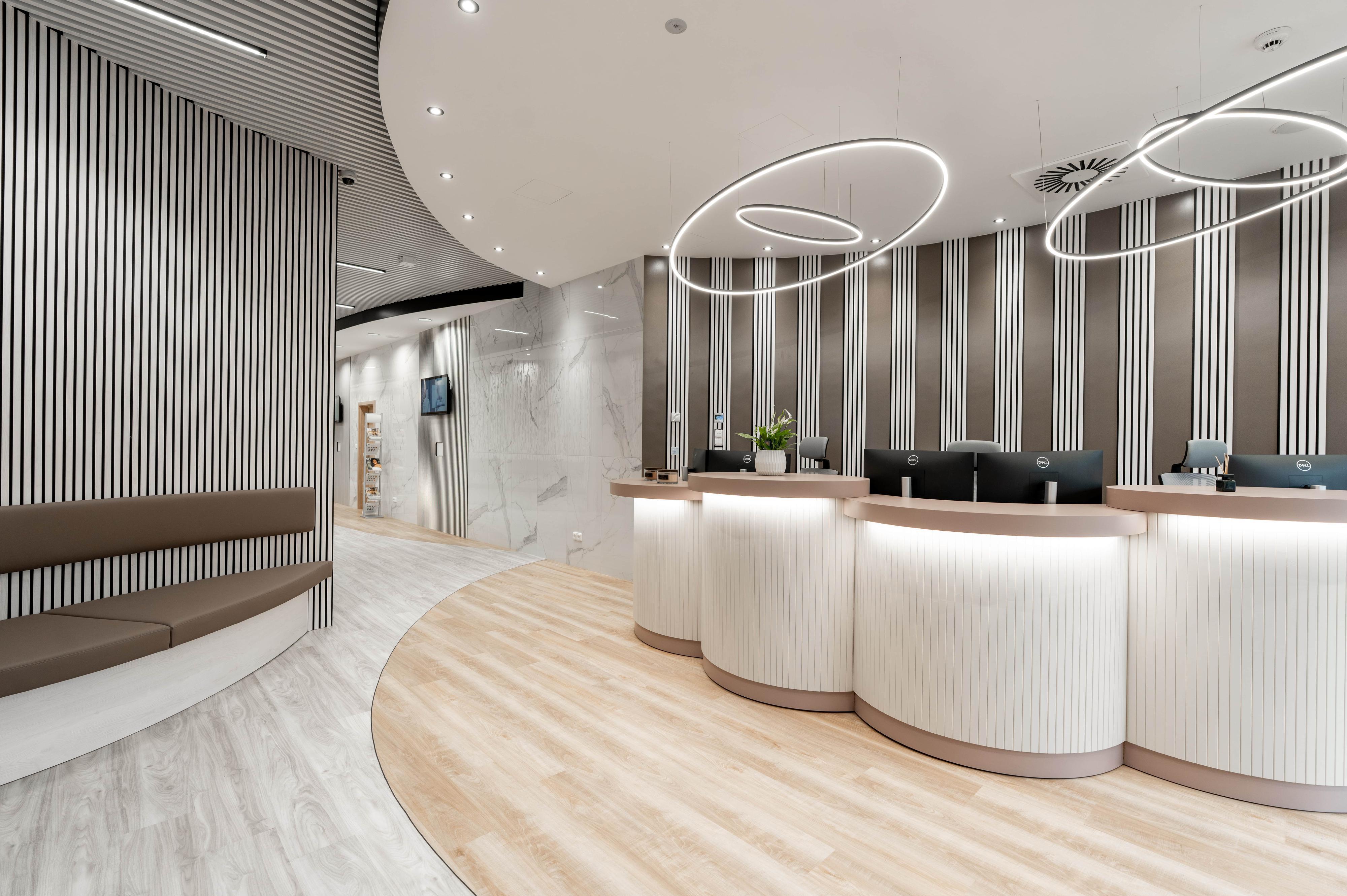 AKESO dermatologie & estetika