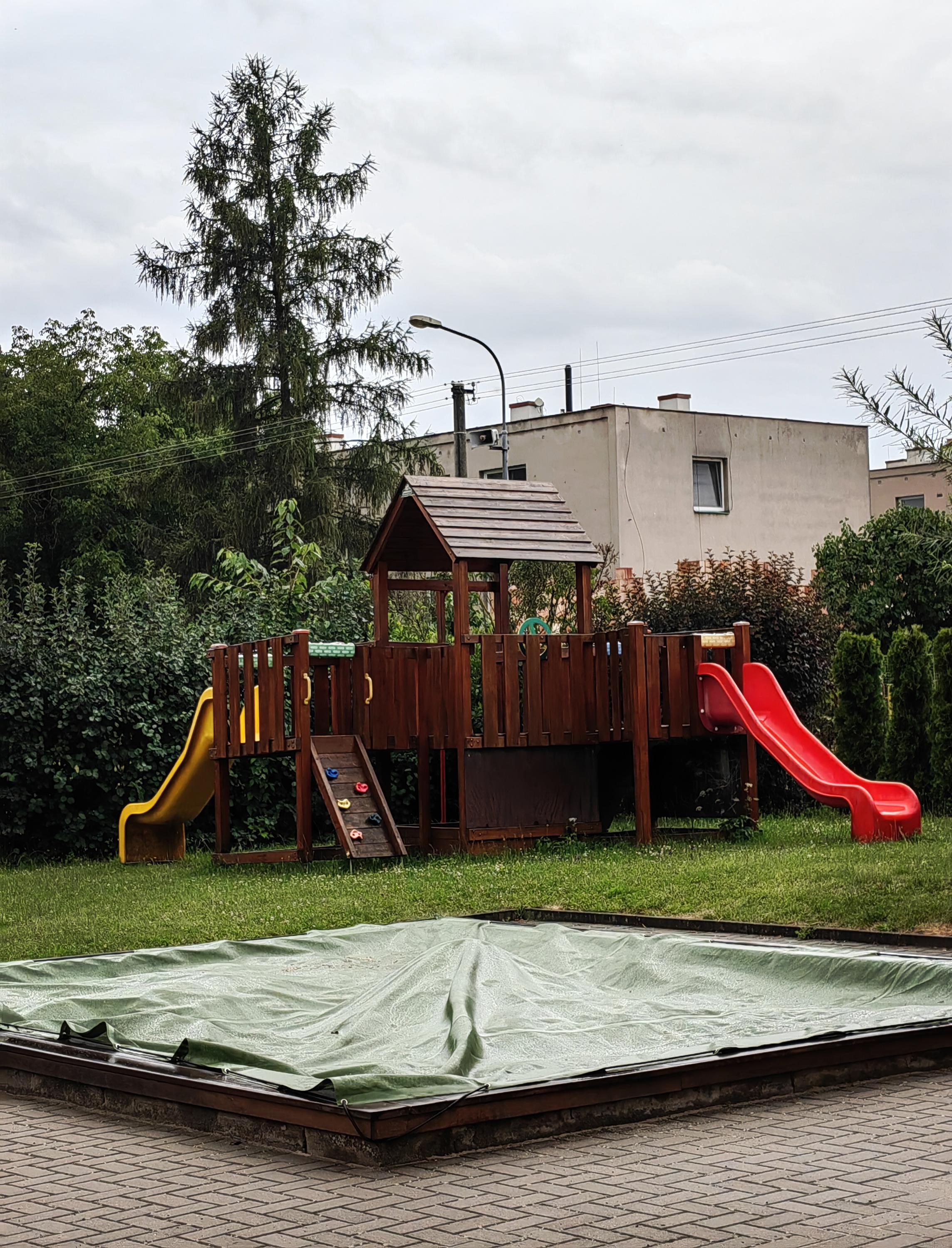 Mateřská škola, Jeníkovice foto 2