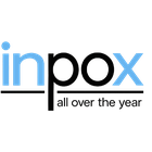 Isolda mýdlo tekuté 5 l zpěňovací antibakteriální v obchodě Inpox.cz