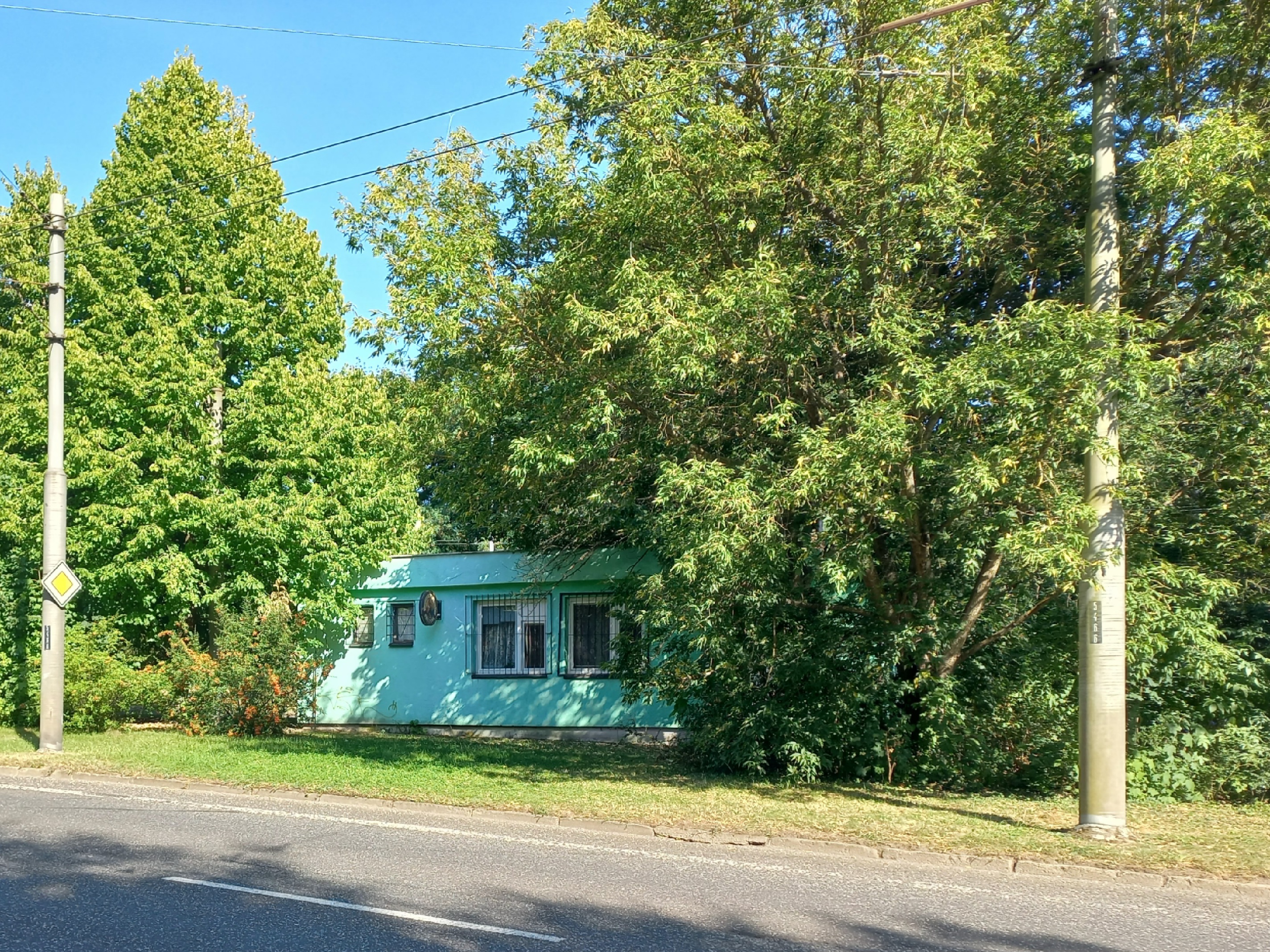 Hospůdka U rybáře foto 5