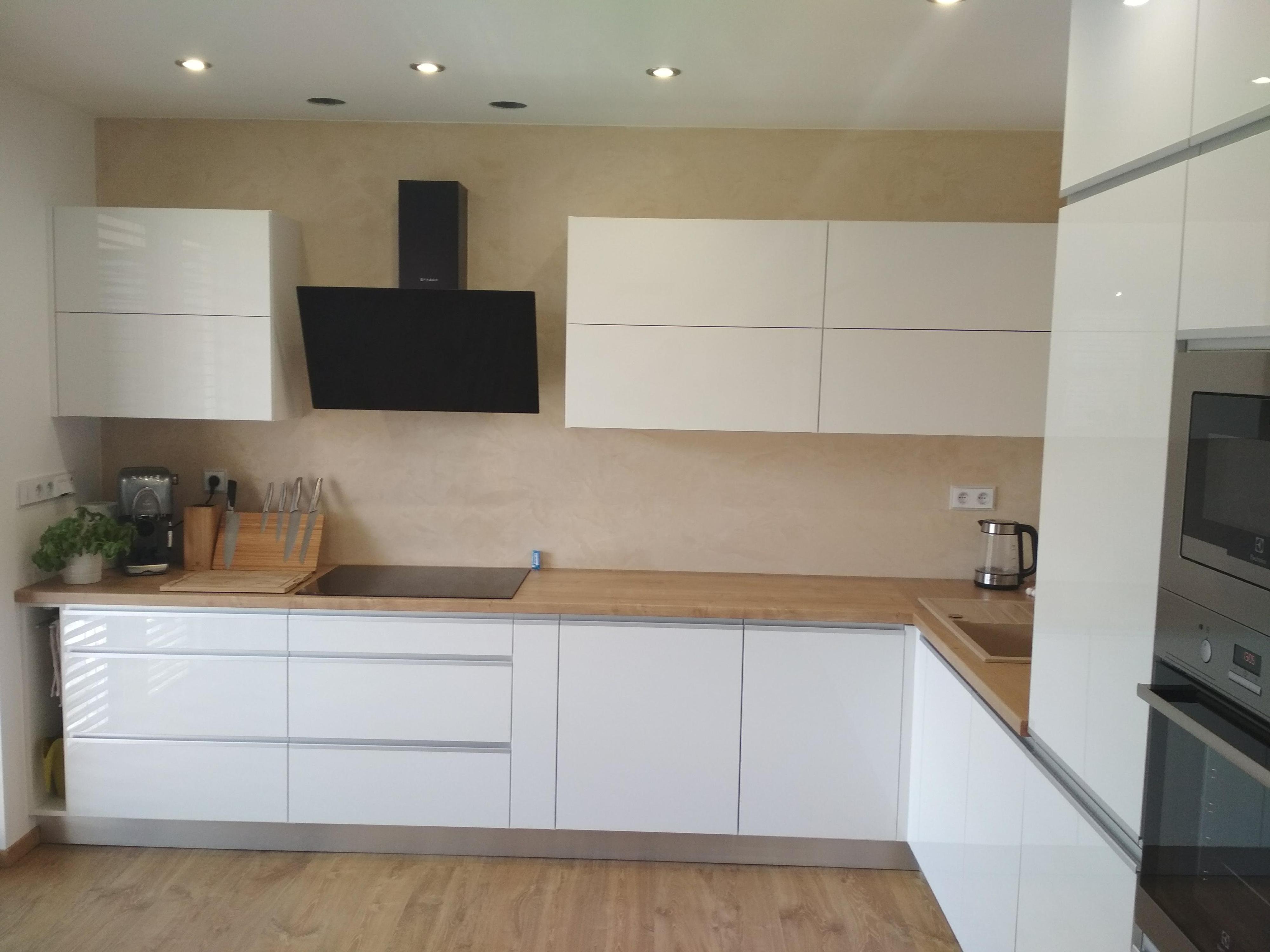 Stolářství Zlín- Michalík Karel foto 6