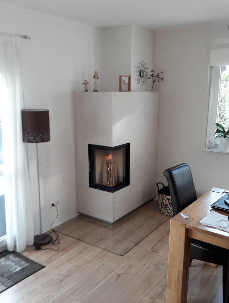 Kamnářství Petr Filip foto 3