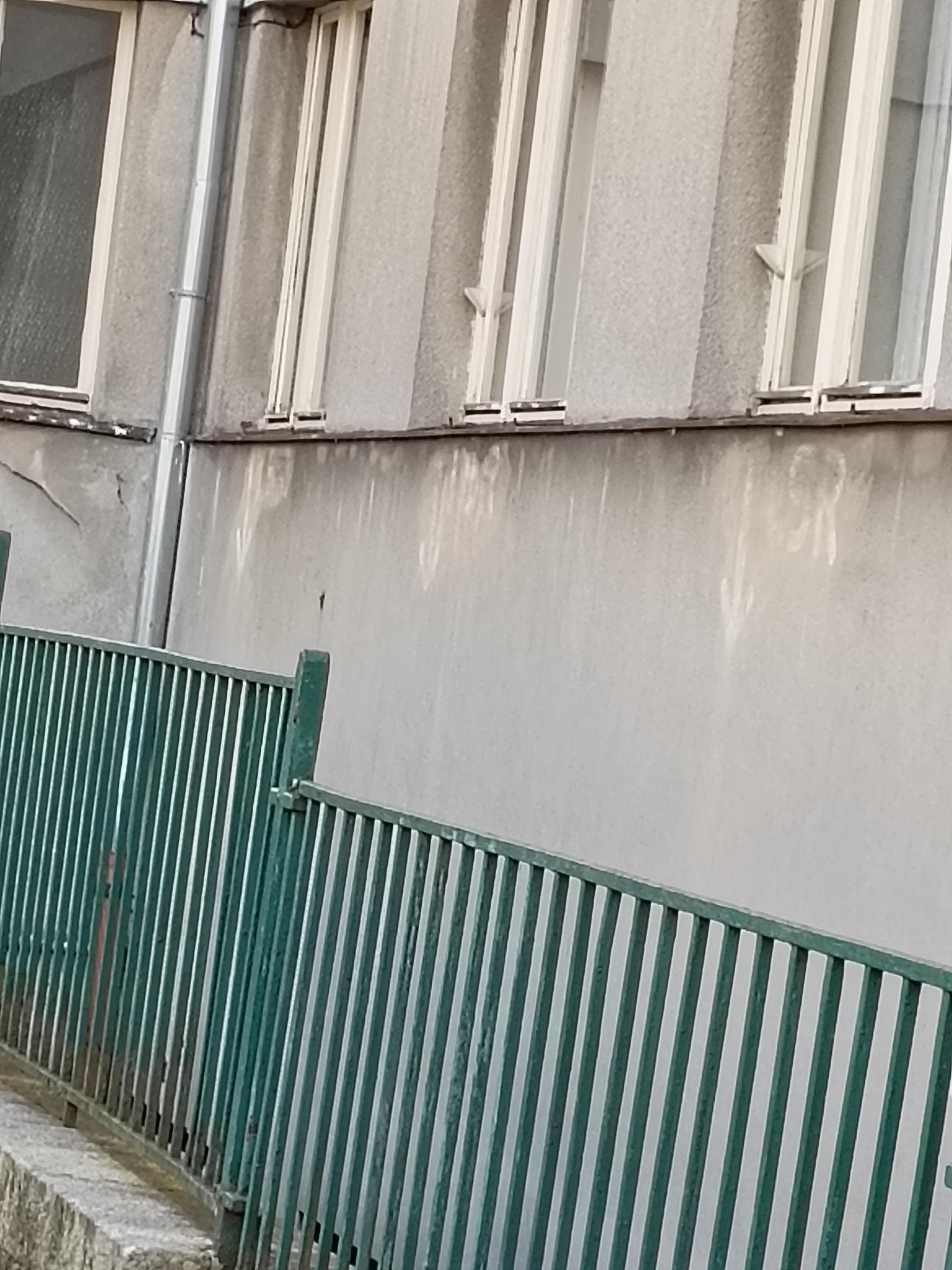 Masarykova ZŠ Kdyně foto 4