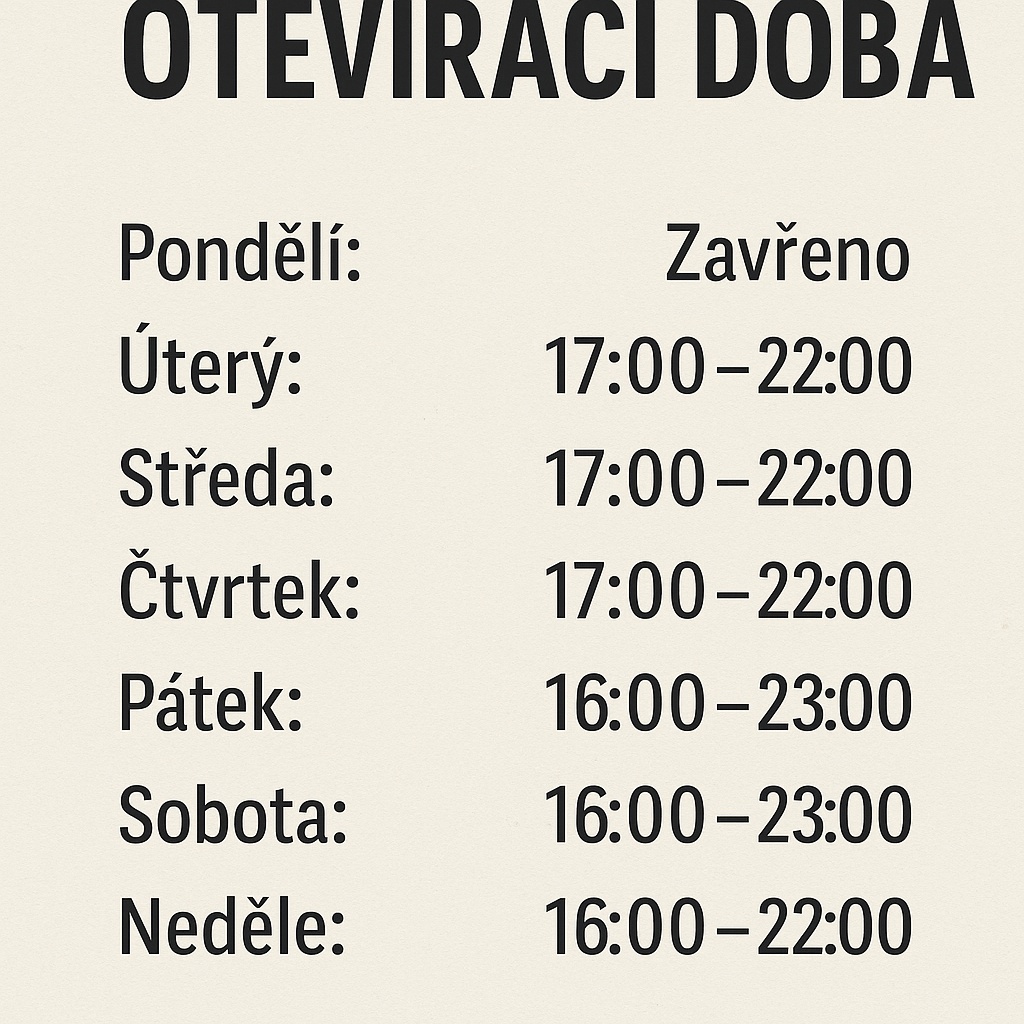 Obecní hospoda Vážany foto 5