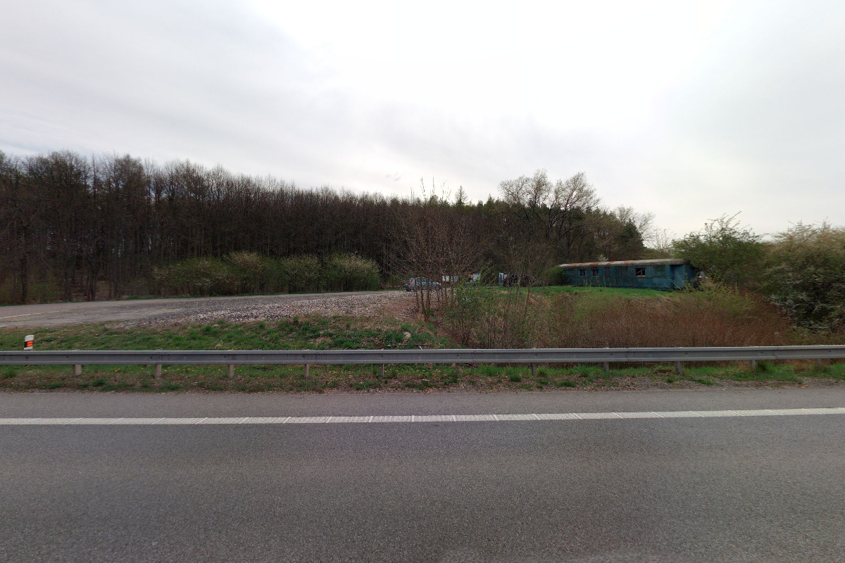 Severočeské komunální služby, s.r.o.