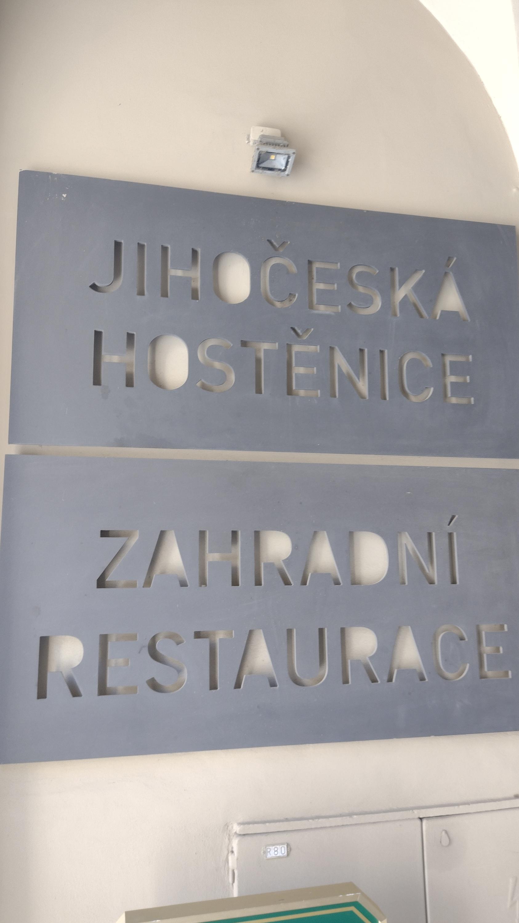 Hotel U Hradu foto 6