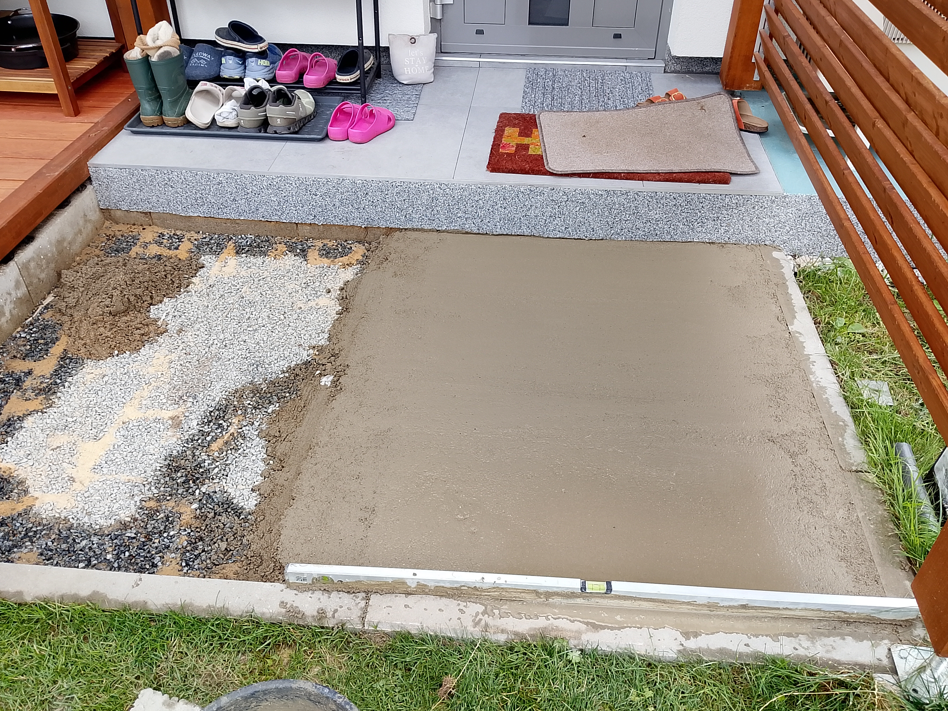 František Kamír foto 2