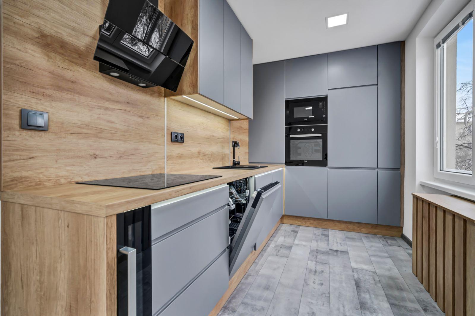 Kateřina Špičková Kasíková - ŠPIČKA REALITY foto 4