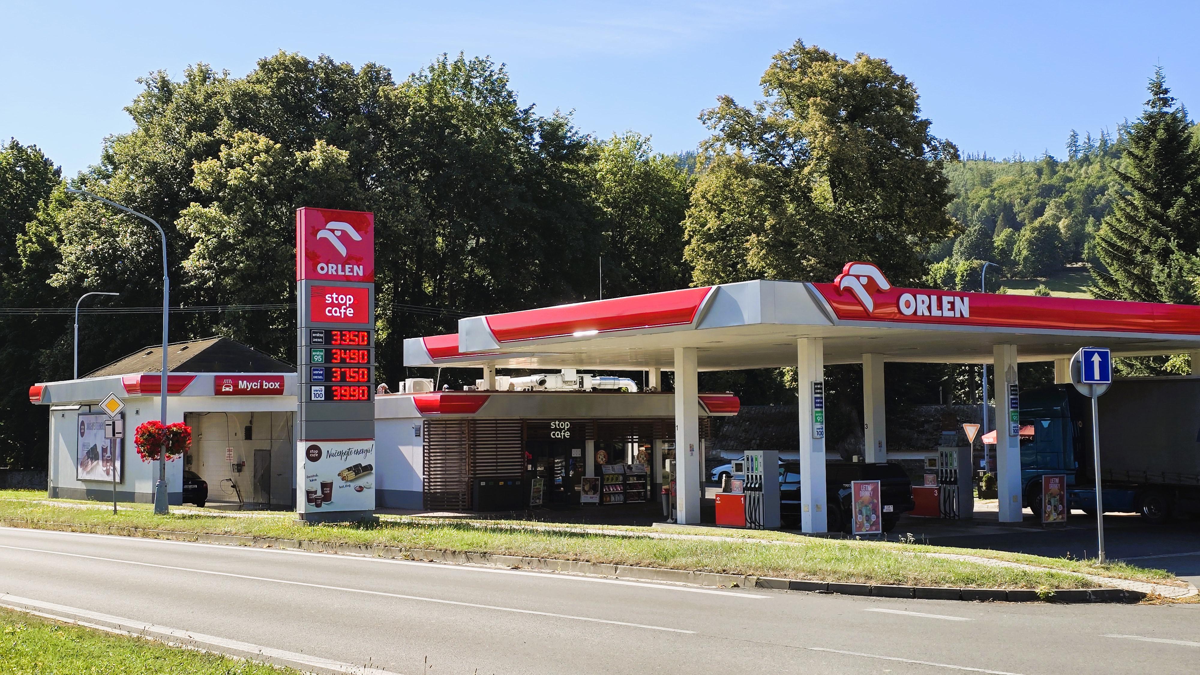 ORLEN foto 5