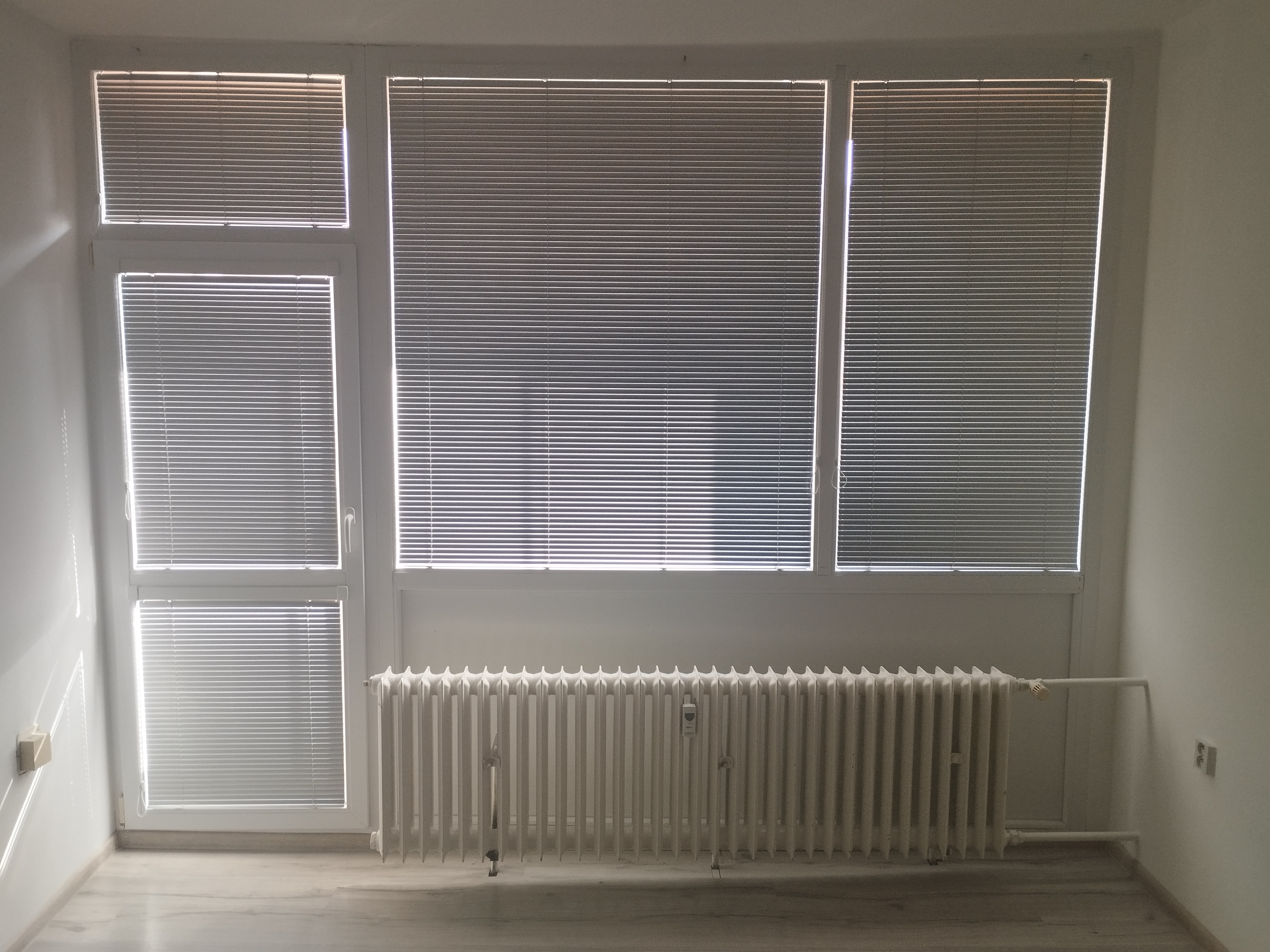 servis Hykyš foto 3