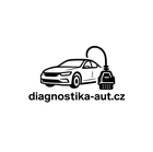 Launch X431 PROS ELITE v obchodě Diagnostika-aut.cz