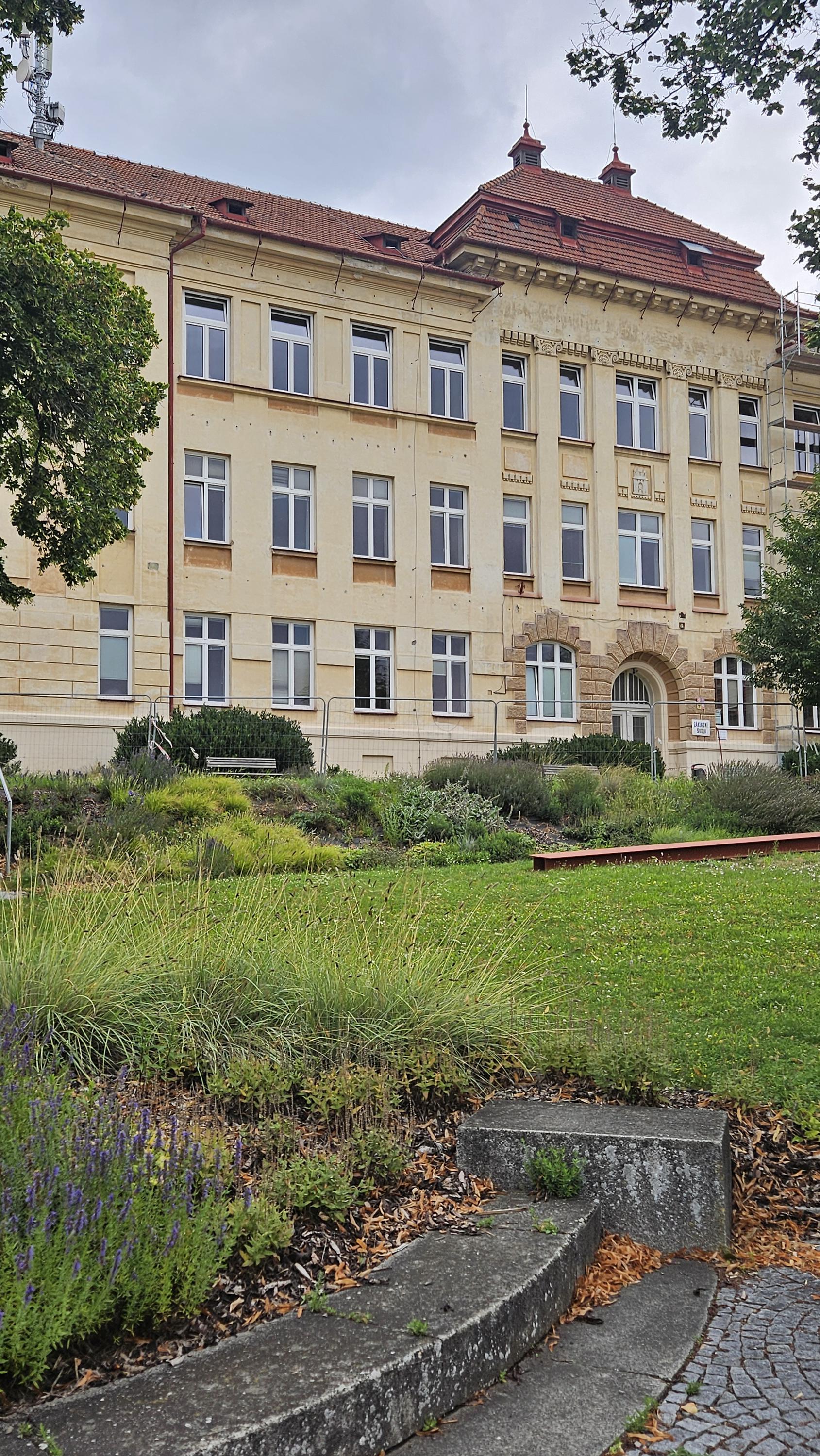 ZUŠ Plumlov, Kostelec na Hané foto 6