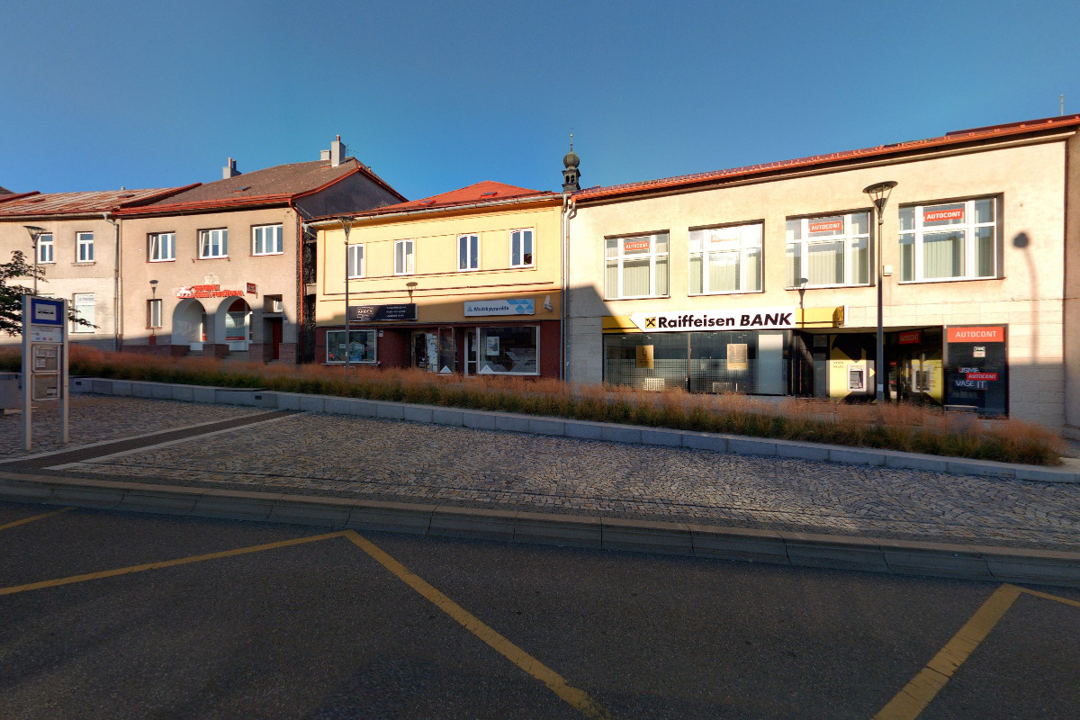 KB Poradenské místo foto 3