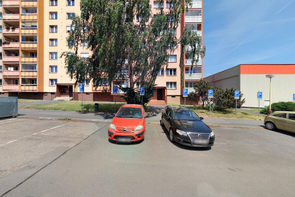 Bushido-sport.cz foto 2
