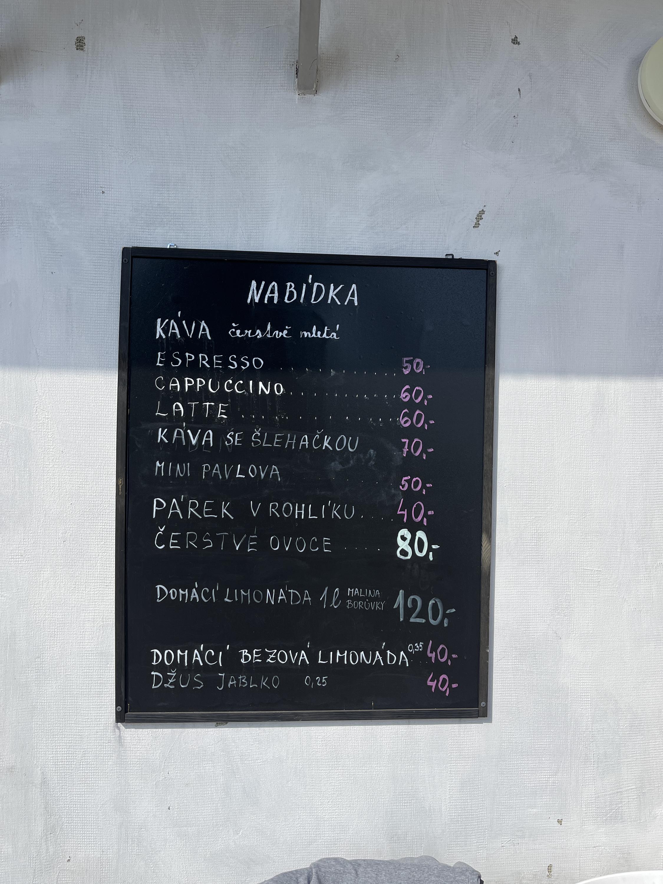 Zoofarma - Penzion Konírna foto 6