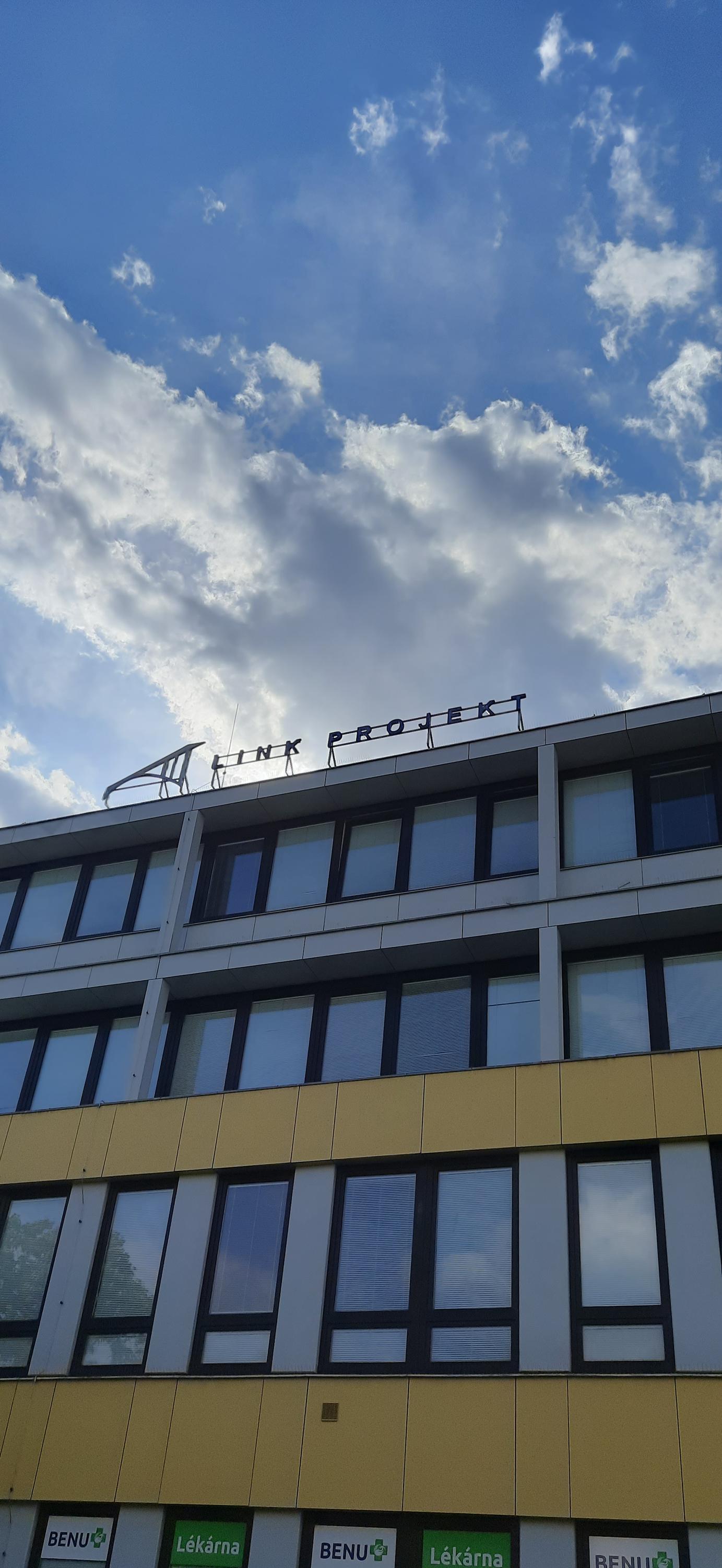 Link projekt, s.r.o. foto 2