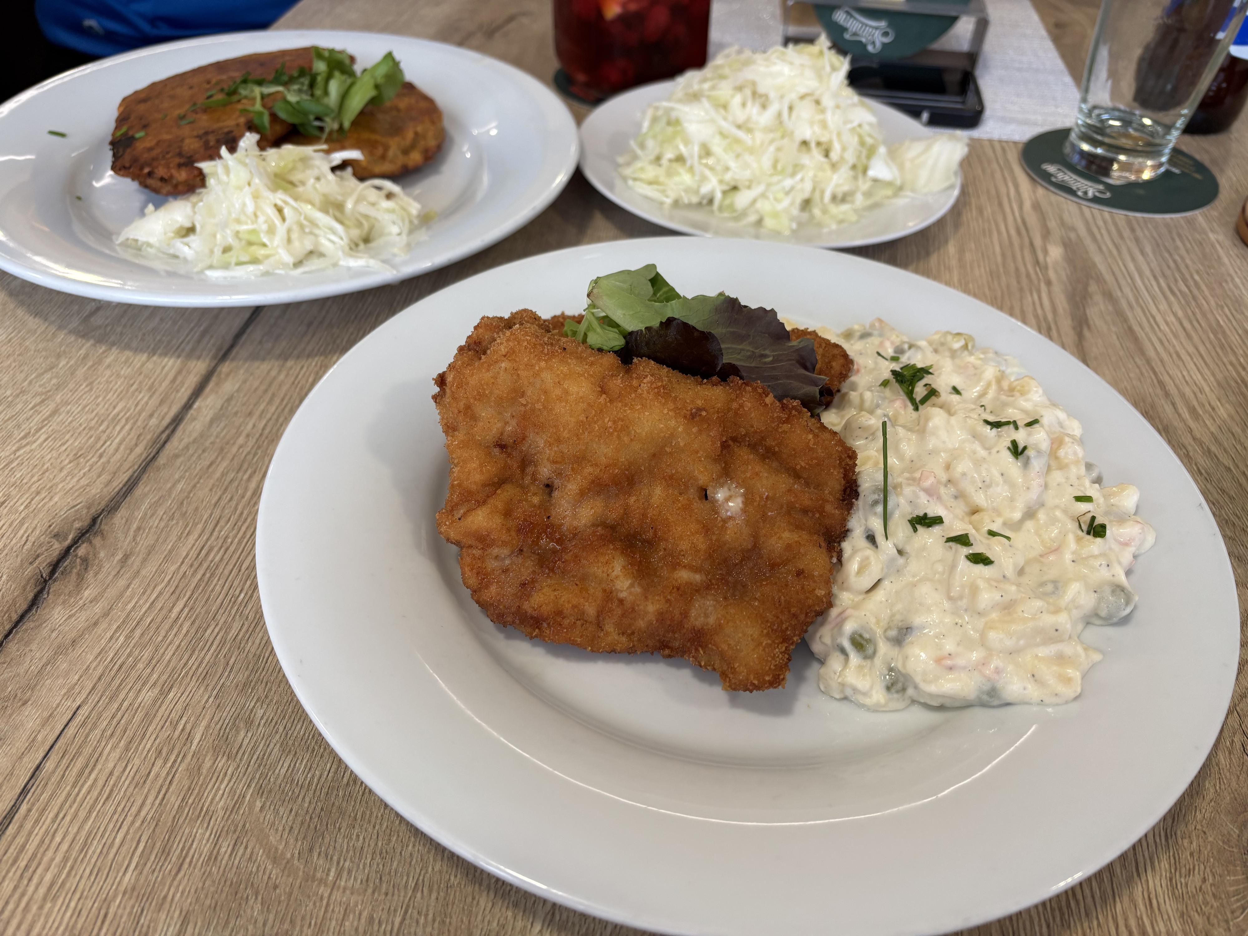 Hotel Zetocha foto 5