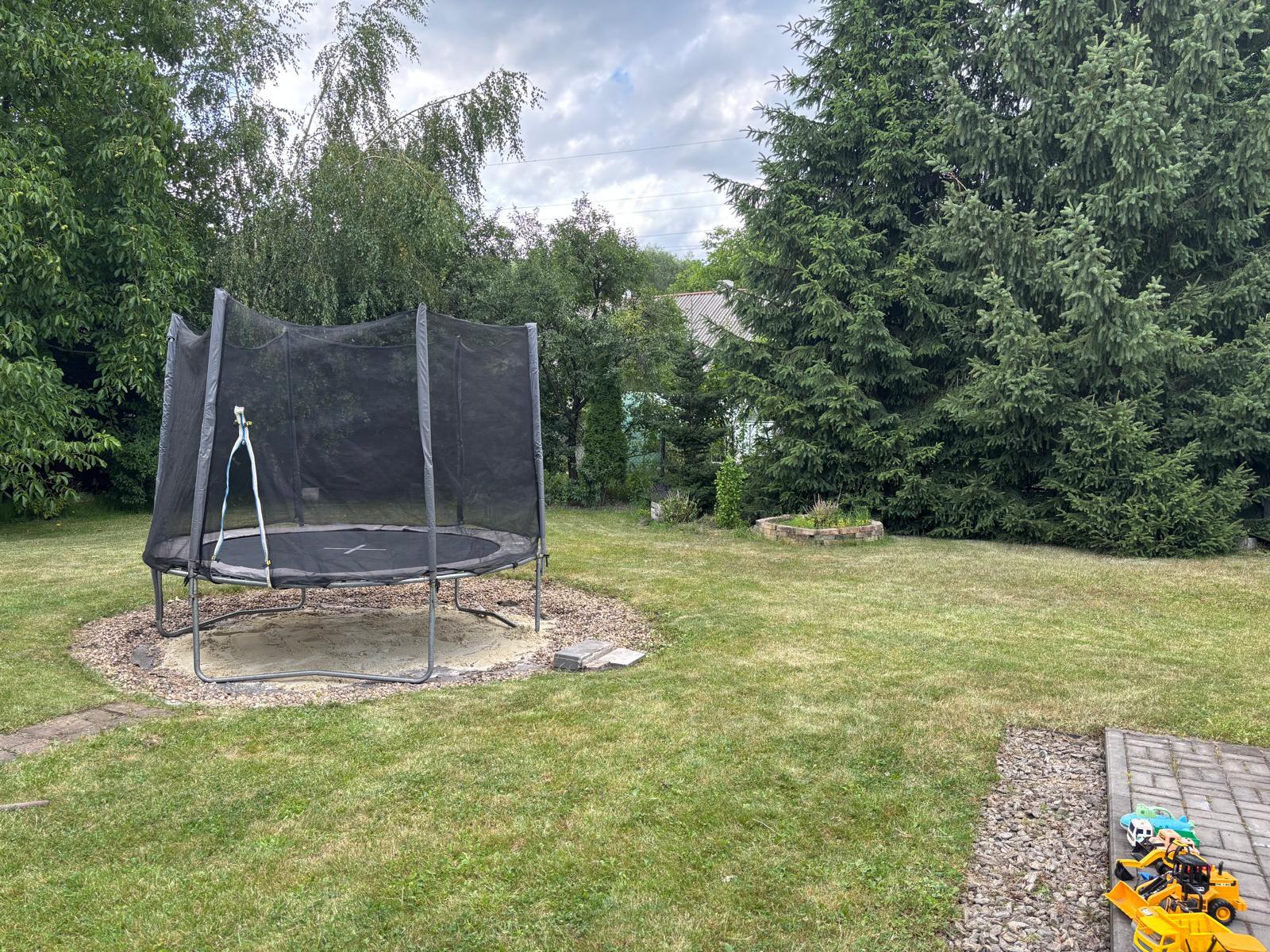 Petája - Dětská skupina & vzdělávací centrum foto 4