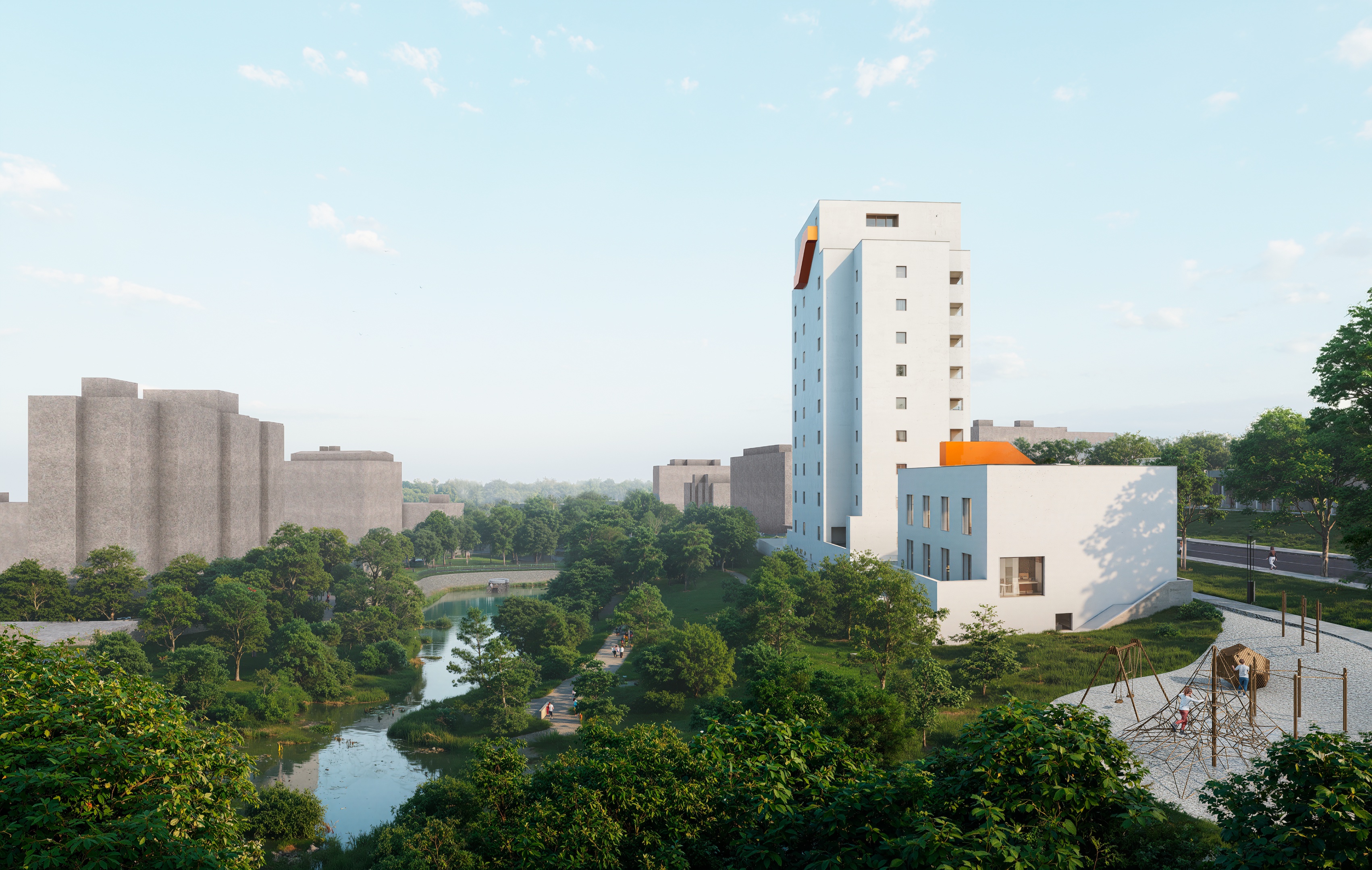 Ekoenergdevelopment, s.r.o. foto 3