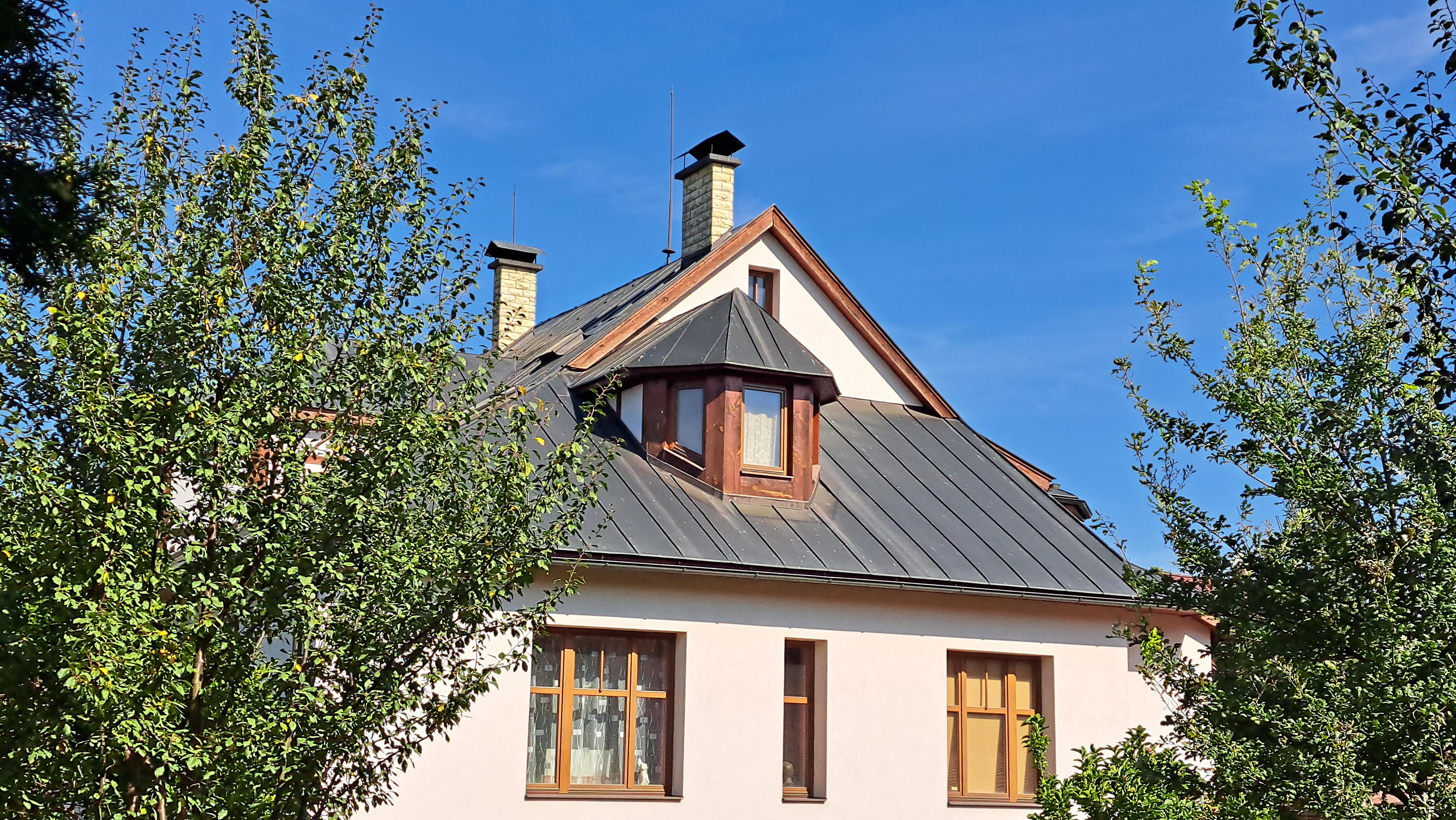 Starožitnosti Taranis foto 3
