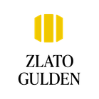 2g Investiční zlatý slitek | Metalor v obchodě Zlato Gulden