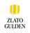 logo Zlato Gulden