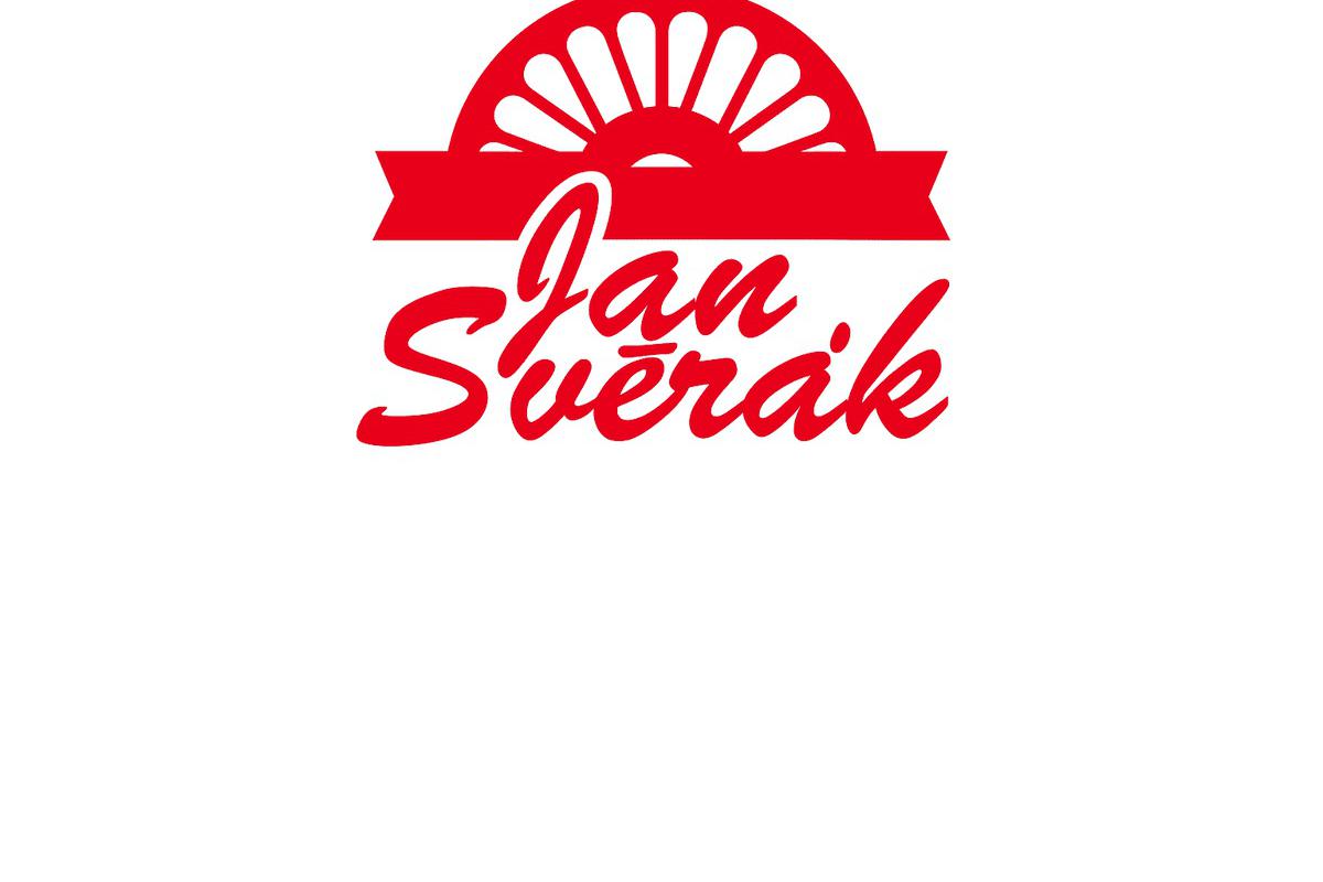 Prodej a servis šicích strojů - Jan Svěrák foto 1