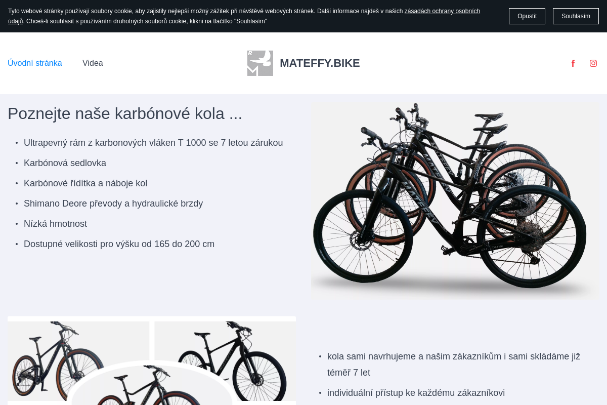 Horska-karbonova-kola.cz